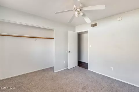 1412 S Oracle St, Mesa, AZ 85204 photo 26
