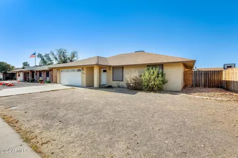 1412 S Oracle St, Mesa, AZ 85204 photo 6