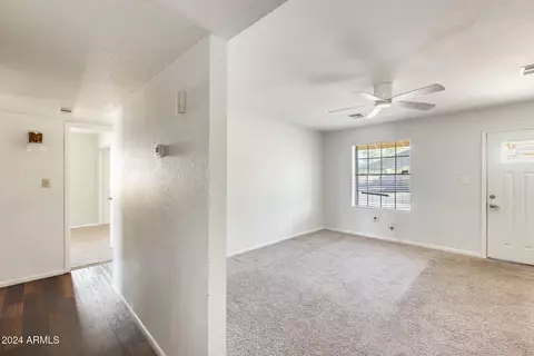 1412 S Oracle St, Mesa, AZ 85204 photo 11