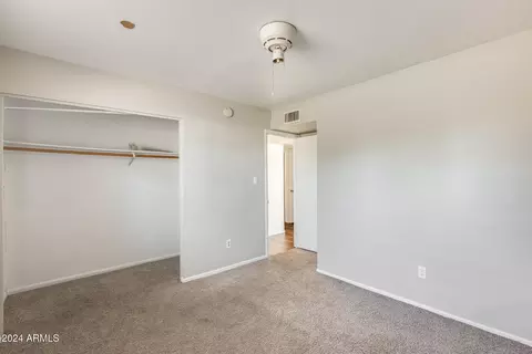 1412 S Oracle St, Mesa, AZ 85204 photo 24