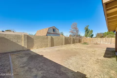 1412 S Oracle St, Mesa, AZ 85204 photo 36