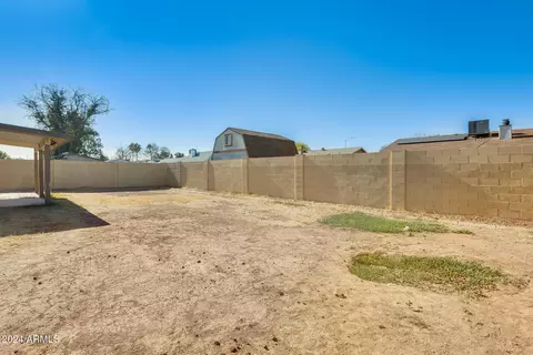 1412 S Oracle St, Mesa, AZ 85204 photo 38