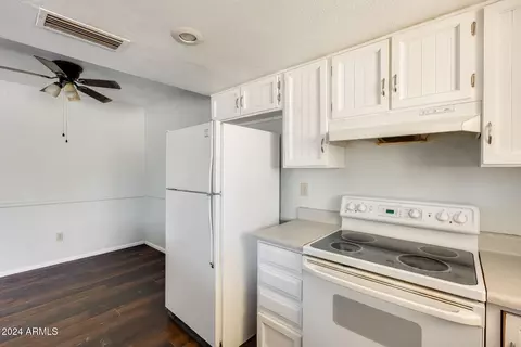 1412 S Oracle St, Mesa, AZ 85204 photo 20