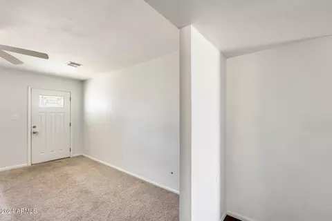 1412 S Oracle St, Mesa, AZ 85204 photo 12