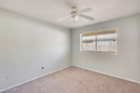 1412 S Oracle St, Mesa, AZ 85204 photo 25