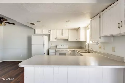 1412 S Oracle St, Mesa, AZ 85204 photo 15