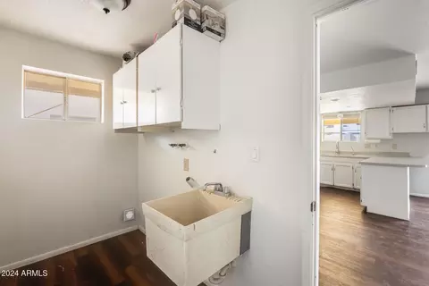 1412 S Oracle St, Mesa, AZ 85204 photo 32