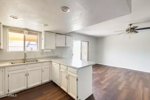 1412 S Oracle St, Mesa, AZ 85204 photo 18