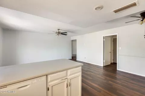 1412 S Oracle St, Mesa, AZ 85204 photo 19