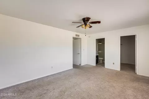 1412 S Oracle St, Mesa, AZ 85204 photo 28