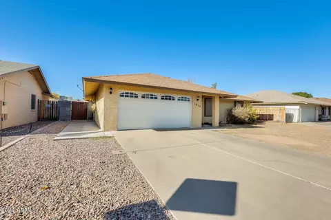 1412 S Oracle St, Mesa, AZ 85204 photo 7
