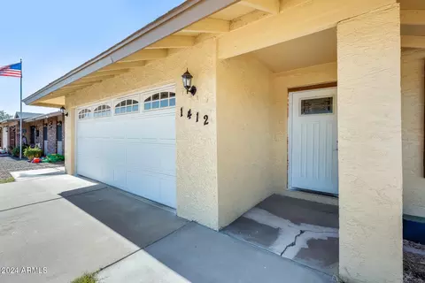 1412 S Oracle St, Mesa, AZ 85204 photo 8