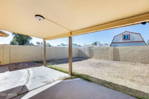 1412 S Oracle St, Mesa, AZ 85204 photo 34