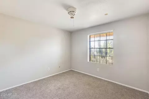 1412 S Oracle St, Mesa, AZ 85204 photo 23