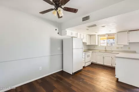 1412 S Oracle St, Mesa, AZ 85204 photo 21