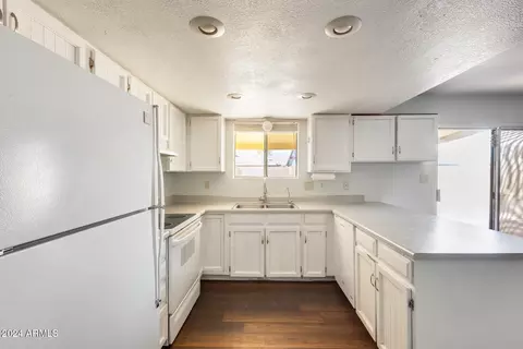 1412 S Oracle St, Mesa, AZ 85204 photo 17
