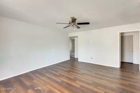 1412 S Oracle St, Mesa, AZ 85204 photo 13