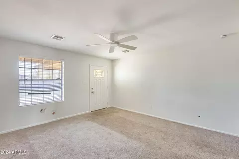 1412 S Oracle St, Mesa, AZ 85204 photo 10