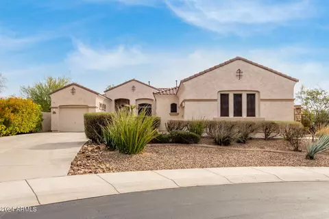 33010 N 23rd Ave, Phoenix, AZ 85085