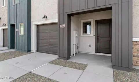 7433 S 75th Dr, Laveen, AZ 85339 photo 3