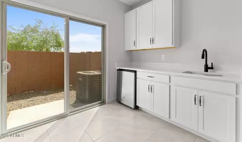 7433 S 75th Dr, Laveen, AZ 85339 photo 7