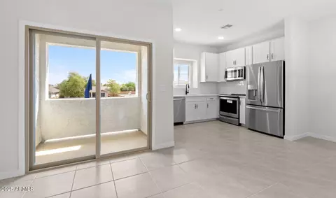 7433 S 75th Dr, Laveen, AZ 85339 photo 15