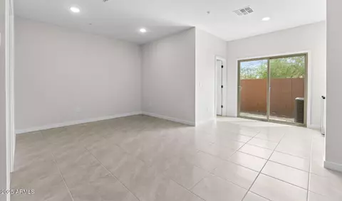 7433 S 75th Dr, Laveen, AZ 85339 photo 9