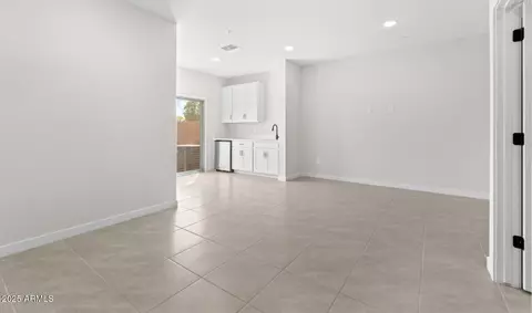 7433 S 75th Dr, Laveen, AZ 85339 photo 10
