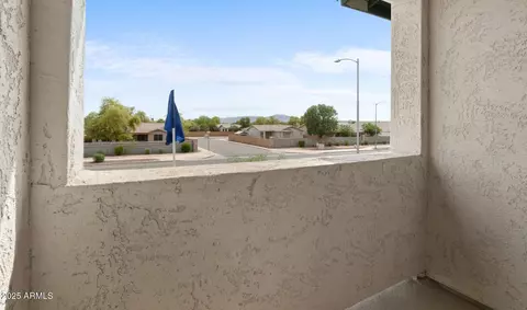 7433 S 75th Dr, Laveen, AZ 85339 photo 25