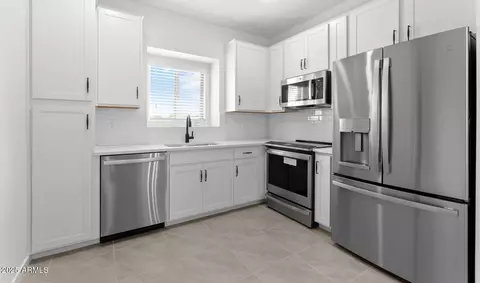 7433 S 75th Dr, Laveen, AZ 85339 photo 13