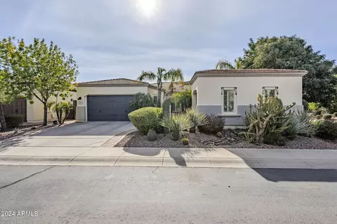 1741 E Adelante Way, Queen Creek, AZ 85140