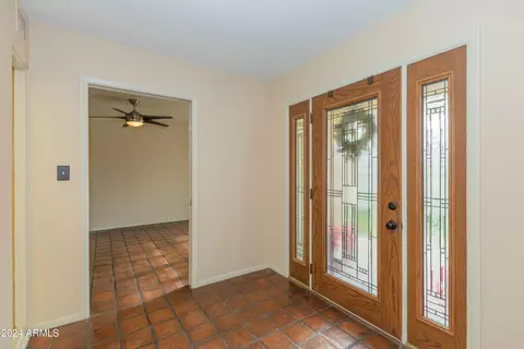 5334 N 20th St, Phoenix, AZ 85016 photo 4