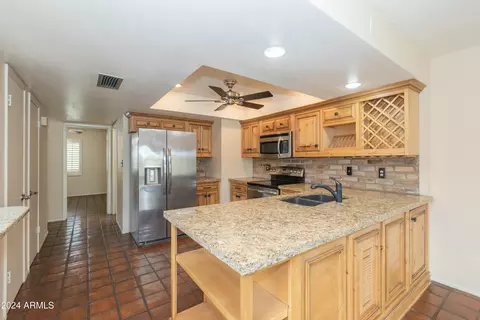 5334 N 20th St, Phoenix, AZ 85016 photo 6