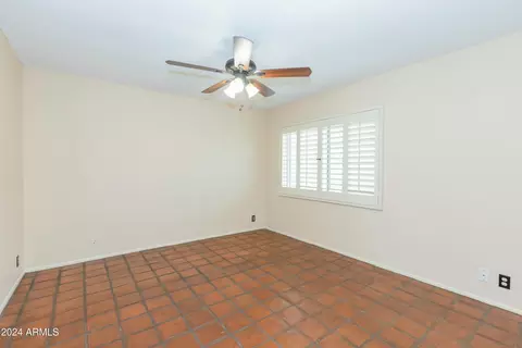5334 N 20th St, Phoenix, AZ 85016 photo 15