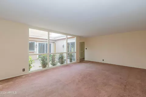 5334 N 20th St, Phoenix, AZ 85016 photo 9