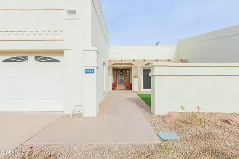 5334 N 20th St, Phoenix, AZ 85016 photo 2