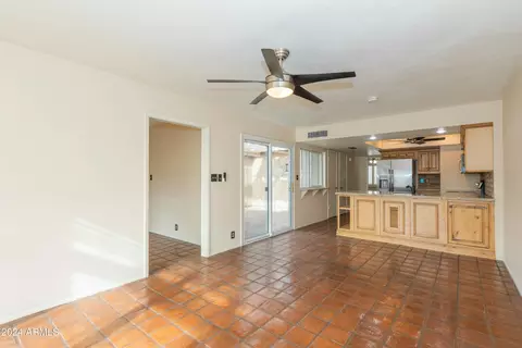 5334 N 20th St, Phoenix, AZ 85016 photo 5