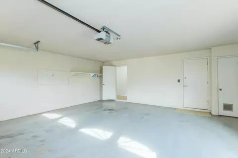 5334 N 20th St, Phoenix, AZ 85016 photo 17