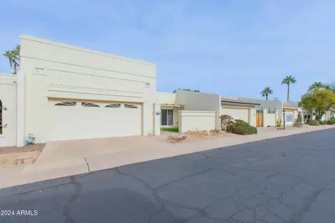 5334 N 20th St, Phoenix, AZ 85016 photo 18