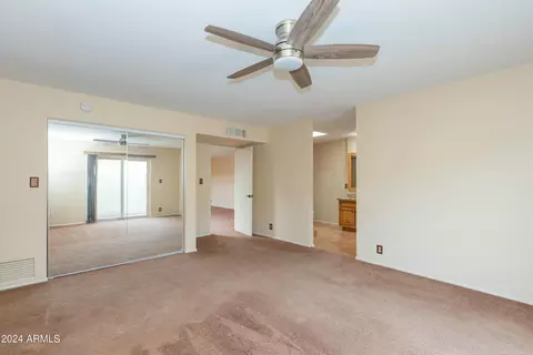 5334 N 20th St, Phoenix, AZ 85016 photo 12