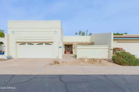 5334 N 20th St, Phoenix, AZ 85016