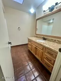 5334 N 20th St, Phoenix, AZ 85016 photo 14