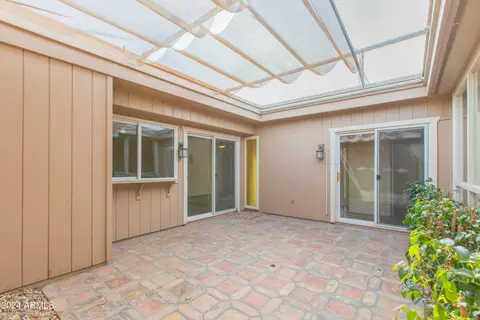 5334 N 20th St, Phoenix, AZ 85016 photo 8