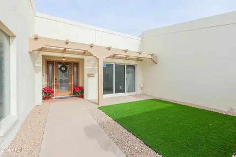 5334 N 20th St, Phoenix, AZ 85016 photo 3