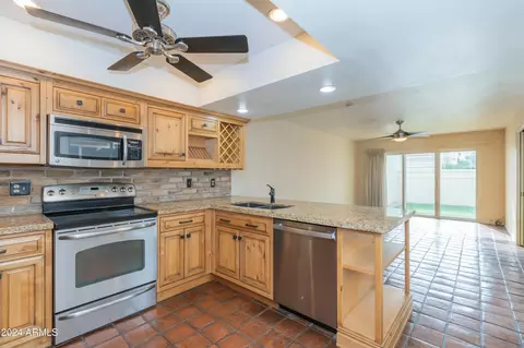 5334 N 20th St, Phoenix, AZ 85016 photo 7