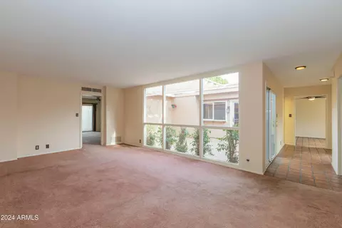 5334 N 20th St, Phoenix, AZ 85016 photo 10