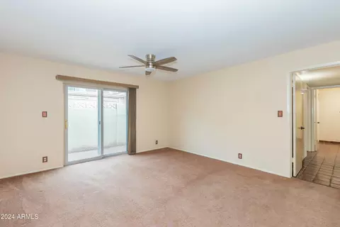 5334 N 20th St, Phoenix, AZ 85016 photo 13