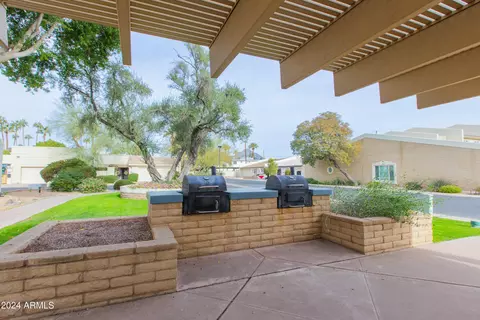 5334 N 20th St, Phoenix, AZ 85016 photo 20