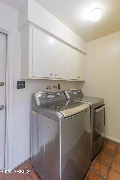 5334 N 20th St, Phoenix, AZ 85016 photo 16