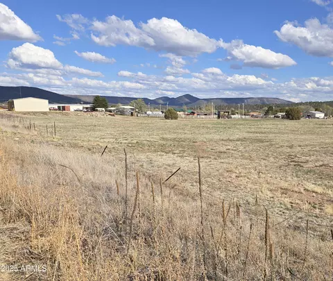 1 N Az-288 -- # K, Young, AZ 85554
